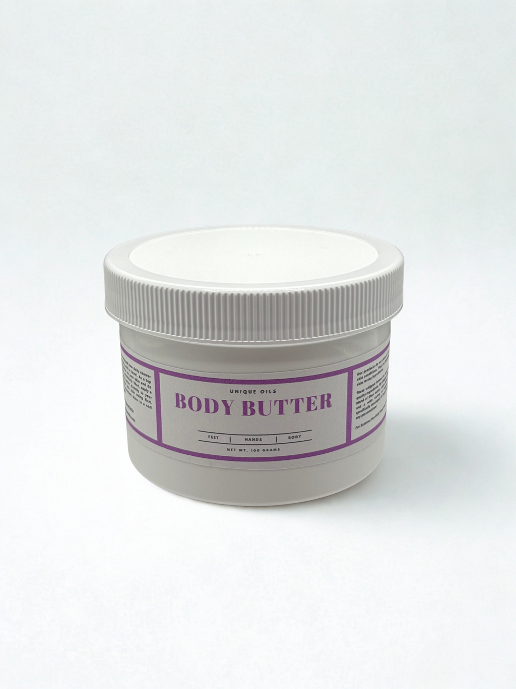 Candles Ladies Perfume Fragrance