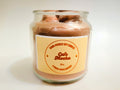 Cafe Mocha Candle - 16 oz