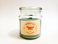 Tranquil Mint Candle - 16 oz